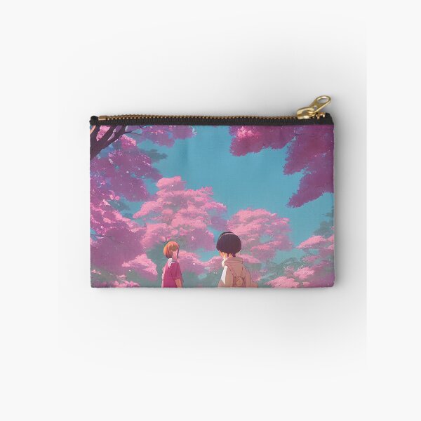 Item preview, Sakura designed and sold by Artieries1.