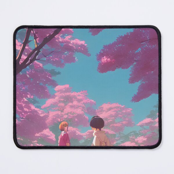 Item preview, Sakura designed and sold by Artieries1.