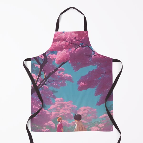 Item preview, Sakura designed and sold by Artieries1.