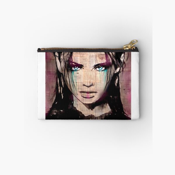 Item preview, reykjavik designed and sold by Loui  Jover.