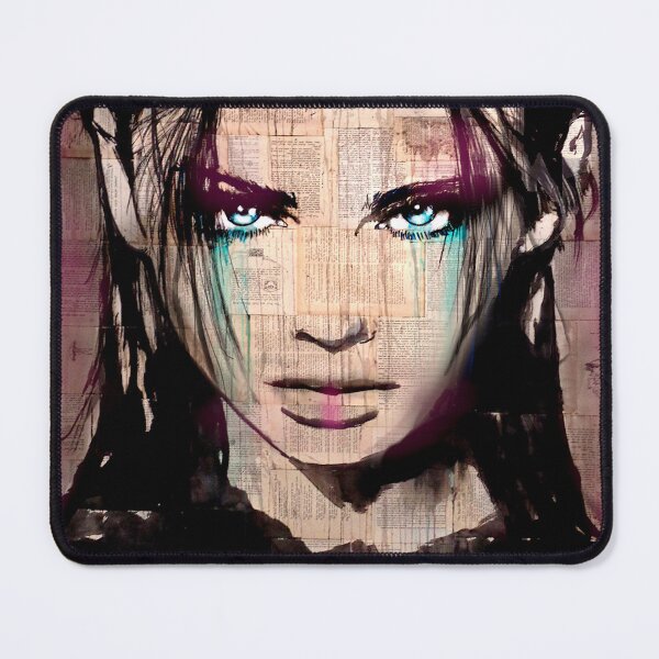 Item preview, reykjavik designed and sold by Loui  Jover.