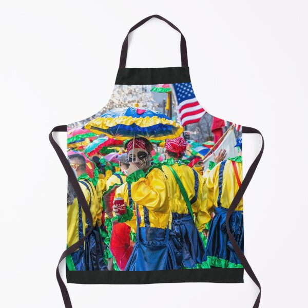 Item preview, USA. Pennsylvania. Philadelphia. Mummers Parade 2023 - 5. designed and sold by vadim19.