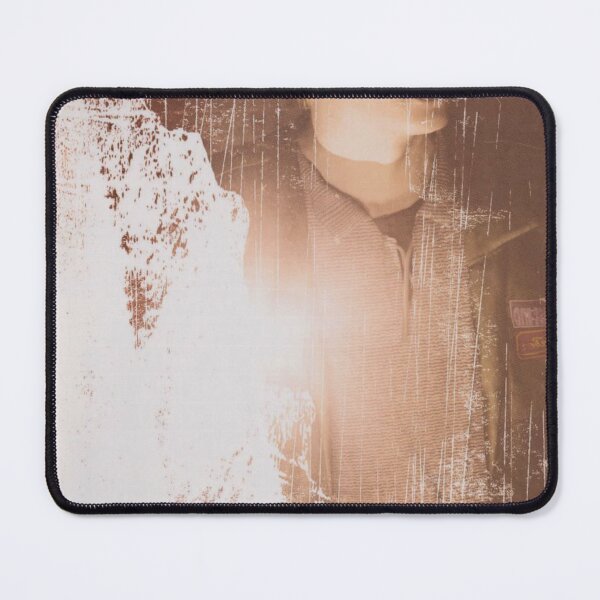 Item preview, Silent Hill 2 - James Sunderland (Desert / GreenNeon) designed and sold by Brazz Official.