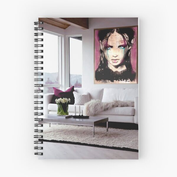 Item preview, reykjavik room designed and sold by Loui  Jover.