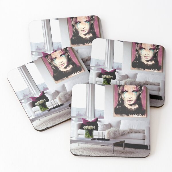Item preview, reykjavik room designed and sold by Loui  Jover.