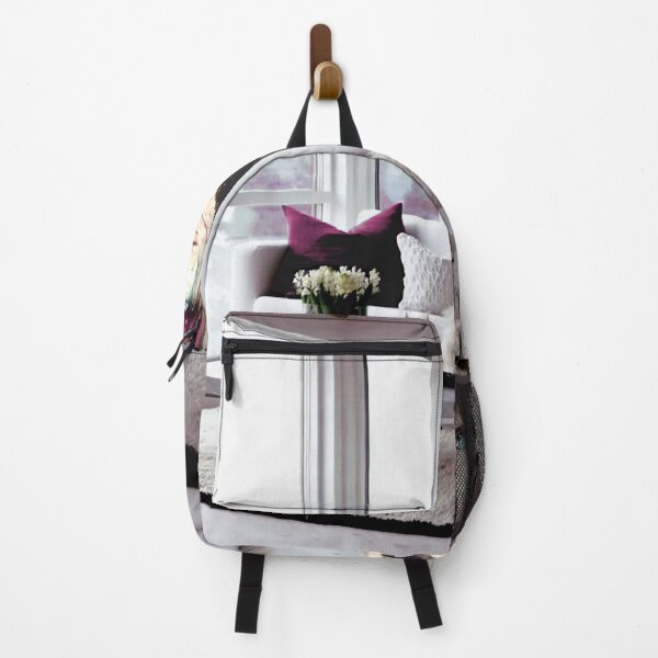 Item preview, reykjavik room designed and sold by Loui Jover.
