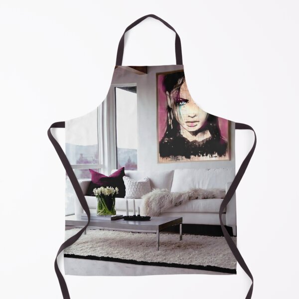 Item preview, reykjavik room designed and sold by Loui Jover.