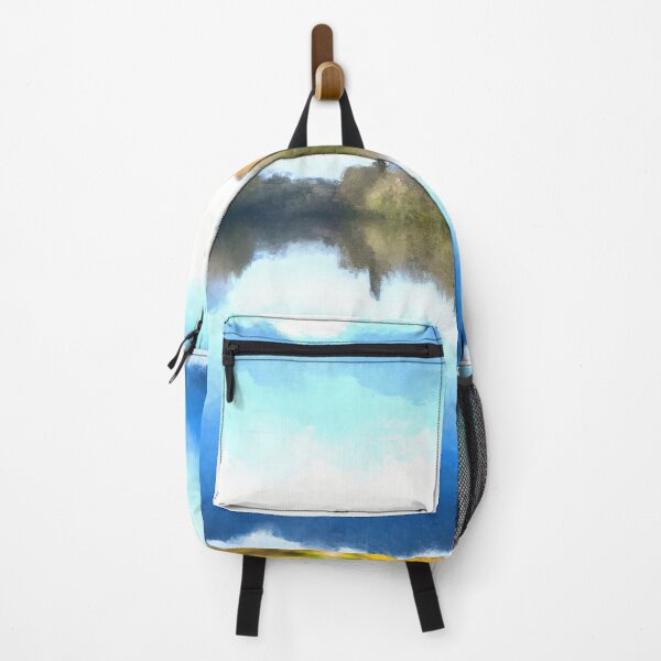 Item preview, Mirror Lake designed and sold by phillipbooth.