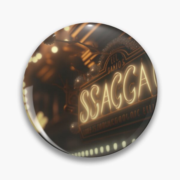 Item preview, Scrooged designed and sold by Gerashop12.