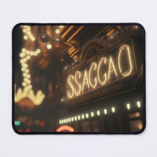 Item preview, Scrooged designed and sold by Gerashop12.