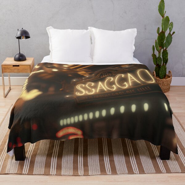 Item preview, Scrooged designed and sold by Gerashop12.