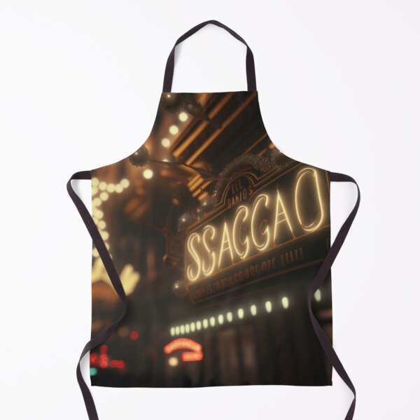 Item preview, Scrooged designed and sold by Gerashop12.
