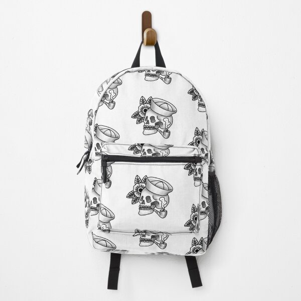 Item preview, Sailor Caravera designed and sold by Jahaziel Sandoval.