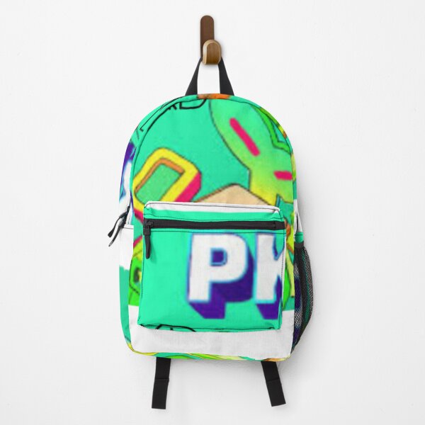 Item preview, pk xd for kids designed and sold by RTchopy.