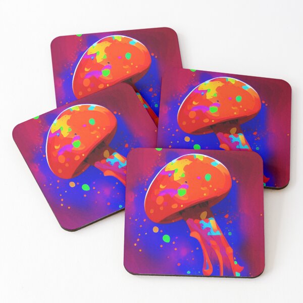 Item preview, Magic Within designed and sold by PereiraGroup.