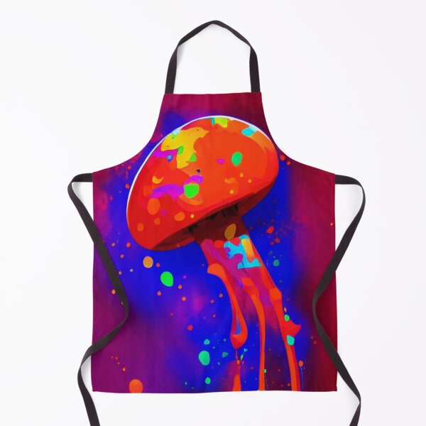 Item preview, Magic Within designed and sold by PereiraGroup.