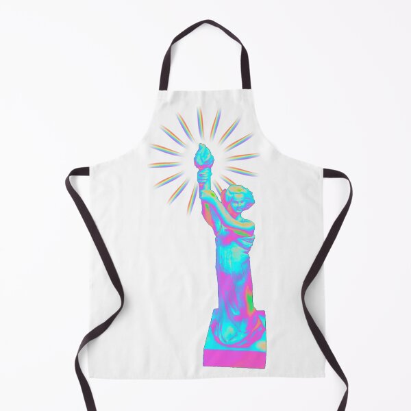 Item preview, Hong Kong Goddess of Democracy designed and sold by Molihua95.