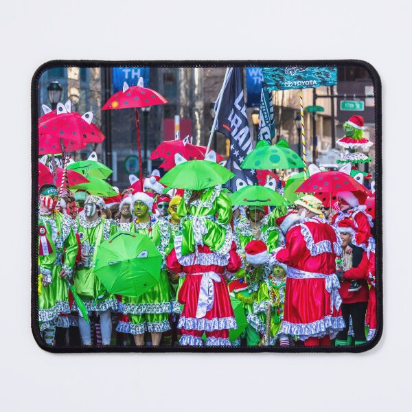 Item preview, USA. Pennsylvania. Philadelphia. Mummers Parade 2023 - 6. designed and sold by vadim19.