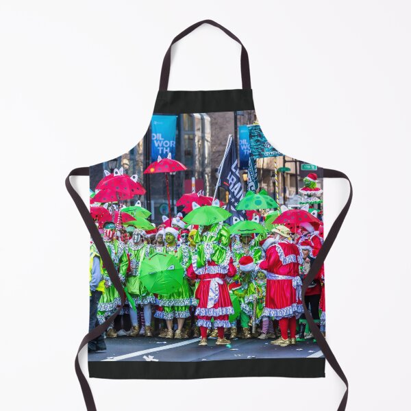 Item preview, USA. Pennsylvania. Philadelphia. Mummers Parade 2023 - 6. designed and sold by vadim19.