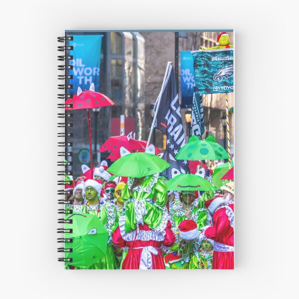 Item preview, USA. Pennsylvania. Philadelphia. Mummers Parade 2023 - 6. designed and sold by vadim19.