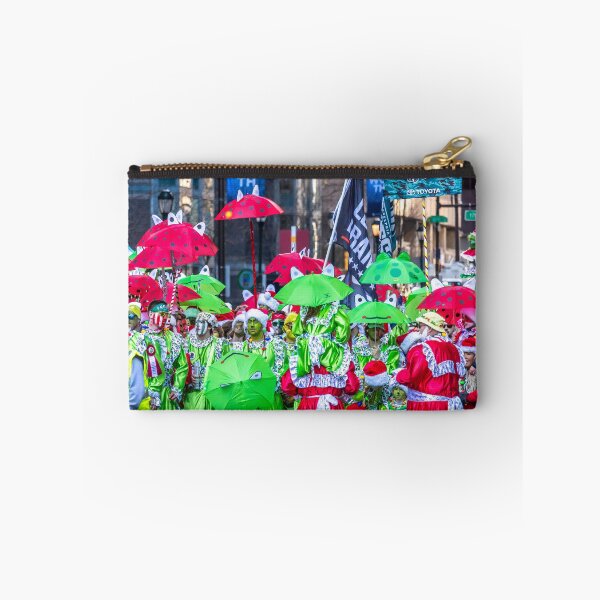 Item preview, USA. Pennsylvania. Philadelphia. Mummers Parade 2023 - 6. designed and sold by vadim19.