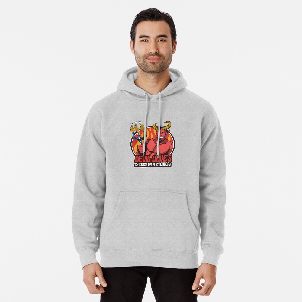 Item preview, Pullover Hoodie designed and sold by mandymroth.