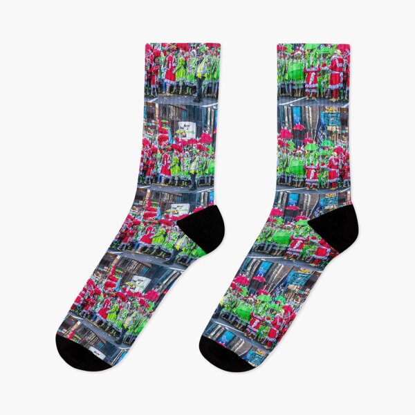 Item preview, USA. Pennsylvania. Philadelphia. Mummers Parade 2023 - 6. designed and sold by vadim19.