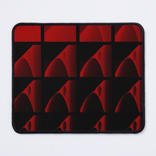 Item preview, Bifurcation Logistics Map 012 Grid designed and sold by Rupert Russell.
