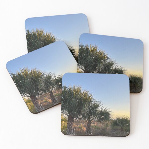 Item preview, Palm Paradise designed and sold by LisWit.