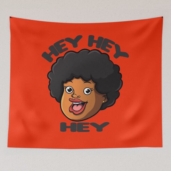 Item preview, Phat Alberta designed and sold by RocFashions.