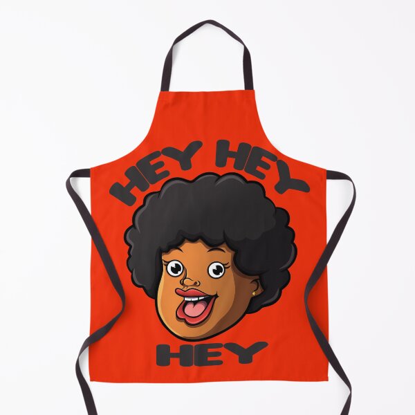 Item preview, Phat Alberta designed and sold by RocFashions.