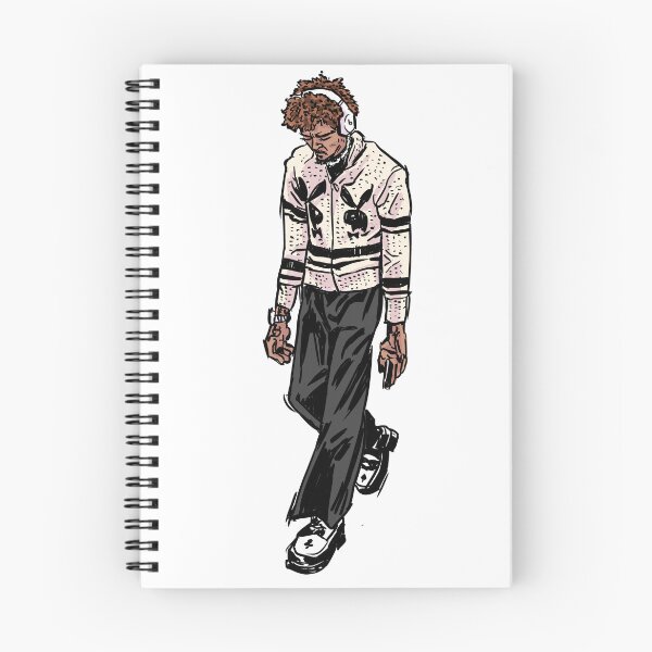 Item preview, Oubre designed and sold by luckymong.
