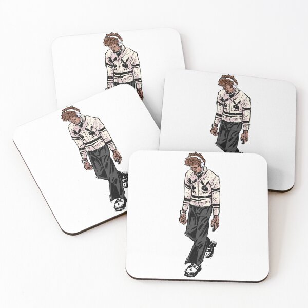Item preview, Oubre designed and sold by luckymong.