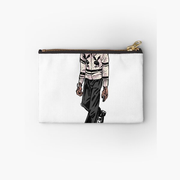 Item preview, Oubre designed and sold by luckymong.
