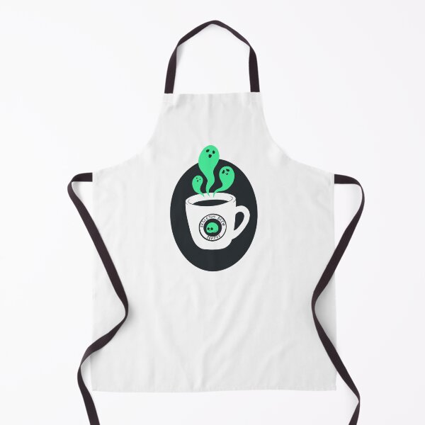 Item preview, Skeleton Brew Coffee designed and sold by SuspiciousShop.