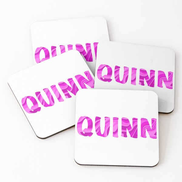 Item preview, Quinn marble designed and sold by Fifi263.