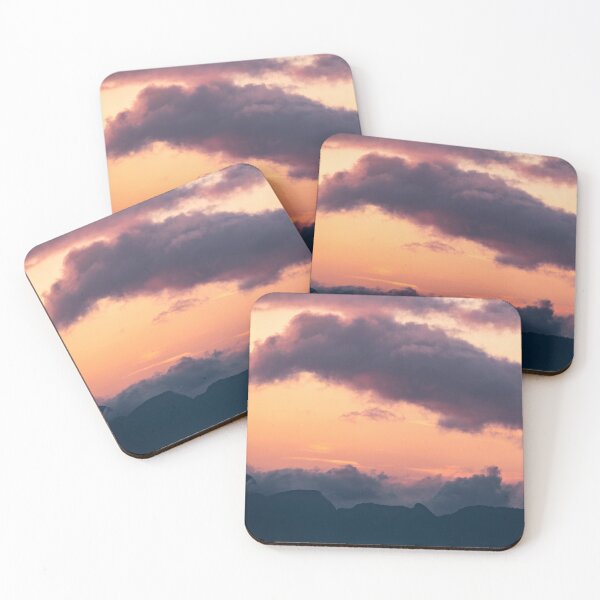 Item preview, Winter Sky designed and sold by OfficiallyMorty.