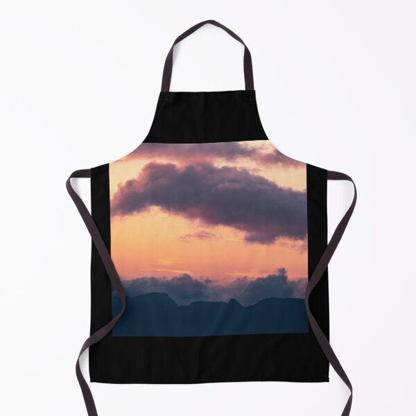 Item preview, Winter Sky designed and sold by OfficiallyMorty.