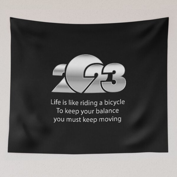 Item preview, 2023 designed and sold by JASN DESIGN.