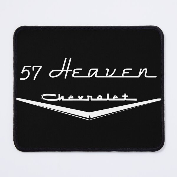 Item preview, Copy of 57 Heaven designed and sold by LukeRosenberg.