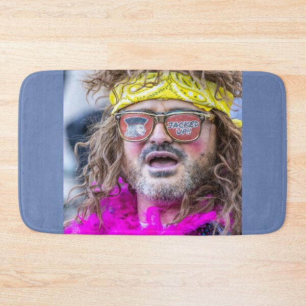 Item preview, USA. Pennsylvania. Philadelphia. Mummers Parade 2023 - 7. designed and sold by vadim19.