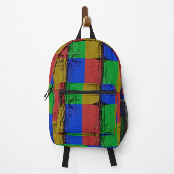 Item preview, Palmetto designed and sold by Rebekah  McLeod.