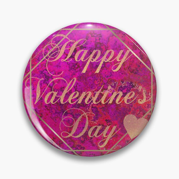 Item preview, Happy Valentines Day designed and sold by CContradiction.