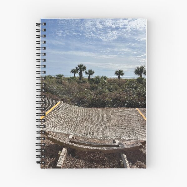 Item preview, Secluded Hammock designed and sold by LisWit.