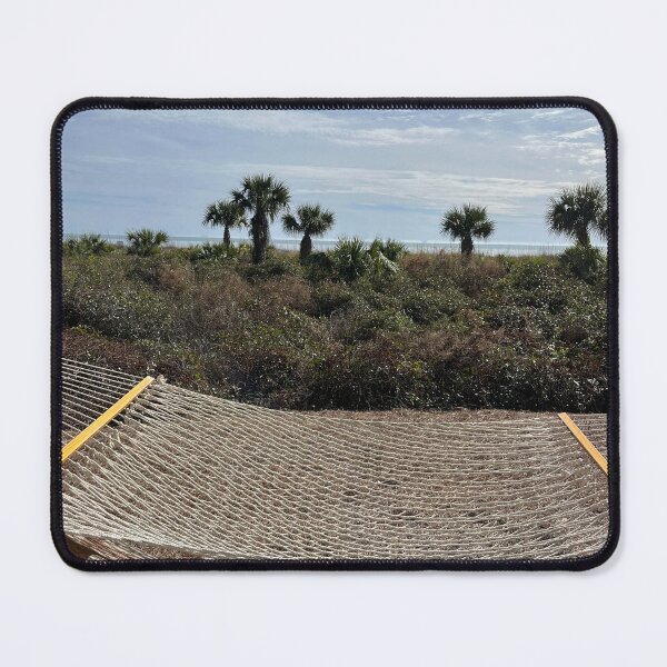 Item preview, Secluded Hammock designed and sold by LisWit.
