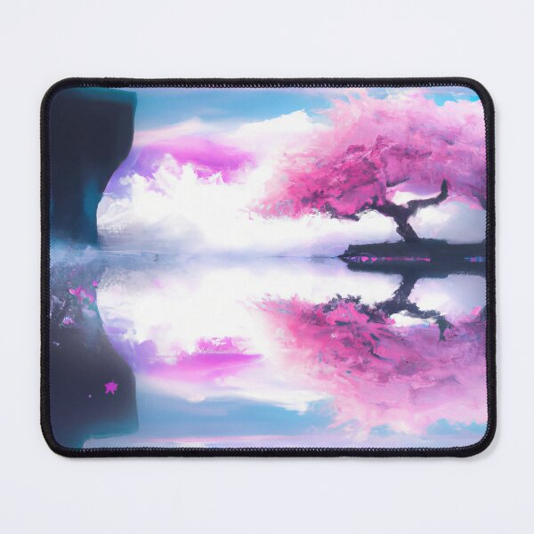 Item preview, Mirror Lake designed and sold by phillipbooth.