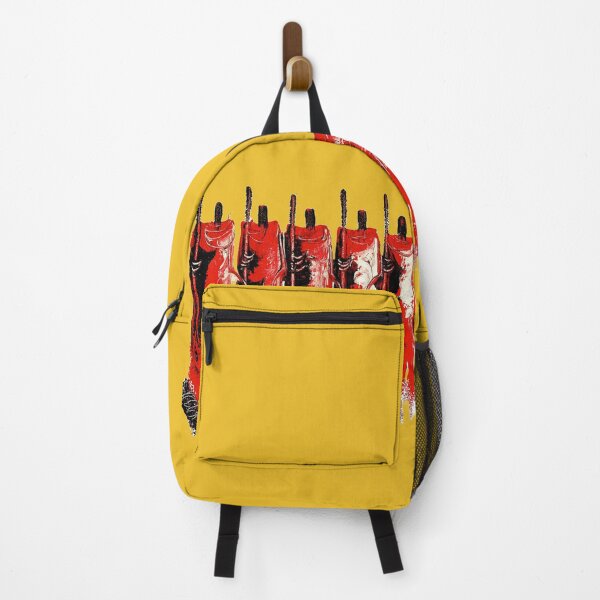 Item preview, Maasai Tribe 2 designed and sold by AfricanPills.