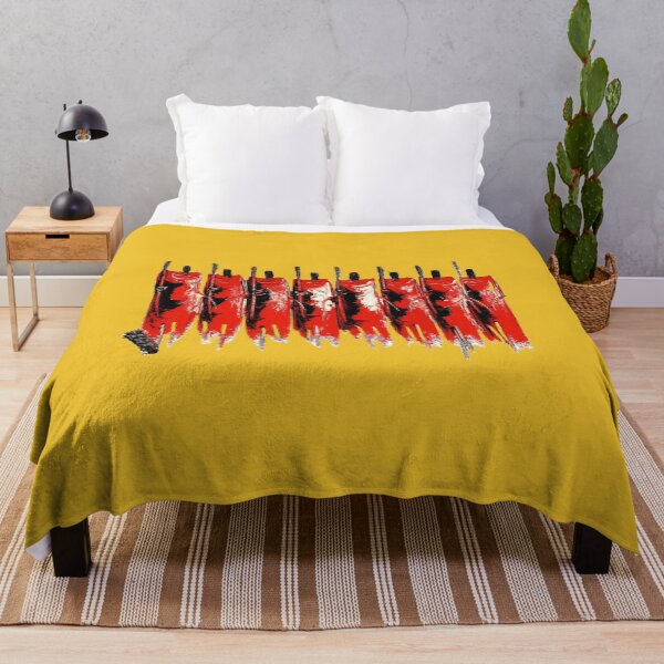 Item preview, Maasai Tribe 2 designed and sold by AfricanPills.