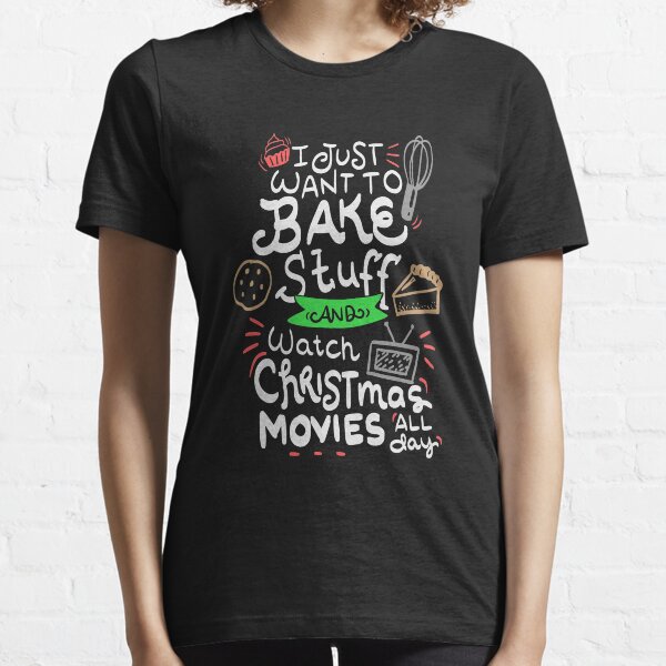 winter wonderland shirt ideas