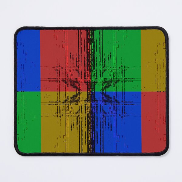 Item preview, Palmetto designed and sold by Rebekah  McLeod.
